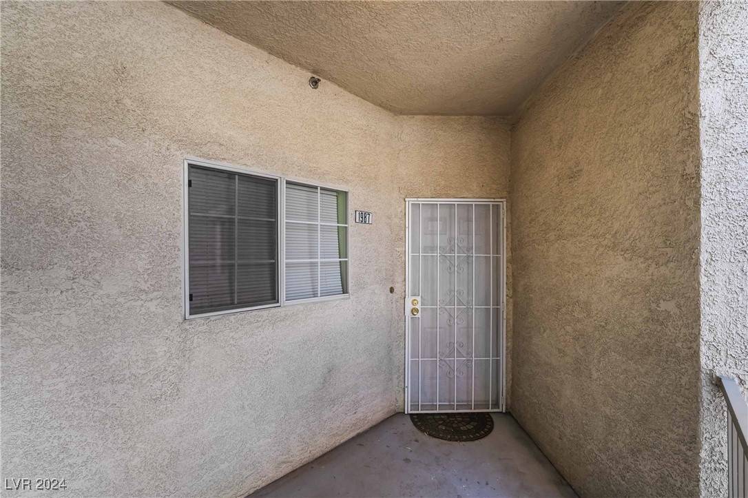 1987 Cutlass Drive #NA, Henderson, NV 89014