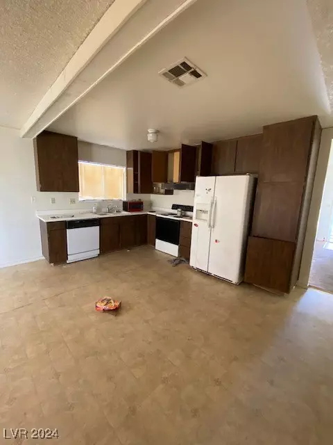 Las Vegas, NV 89108,6250 Guadalupe Avenue