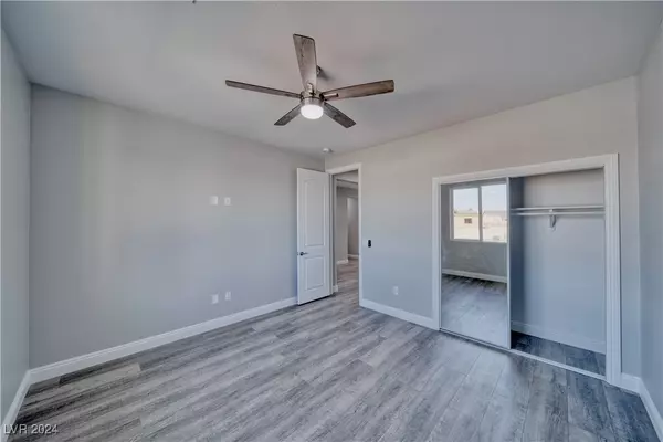 Pahrump, NV 89061,5351 Applewood Court