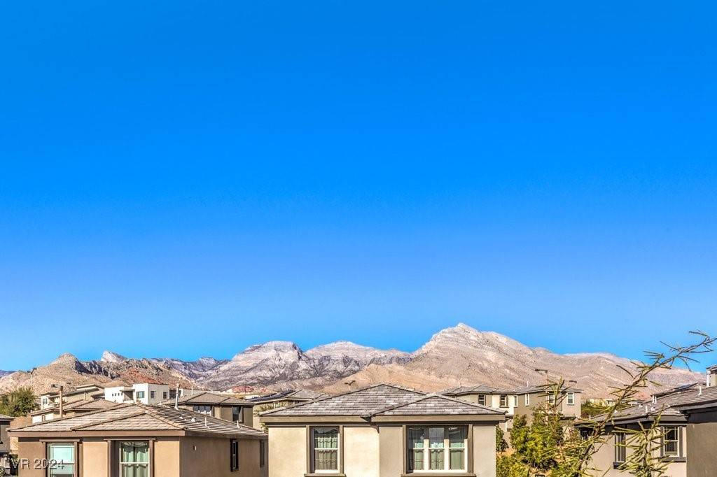 Las Vegas, NV 89138,12548 Starry Heaven Street