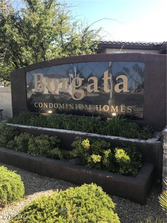4400 S Jones Boulevard #1015, Las Vegas, NV 89103