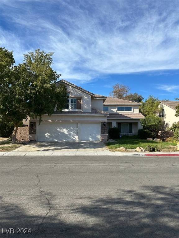 2228 Midvale Terrace, Henderson, NV 89074