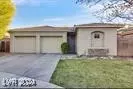 15 Hammock Dunes Court, Henderson, NV 89052