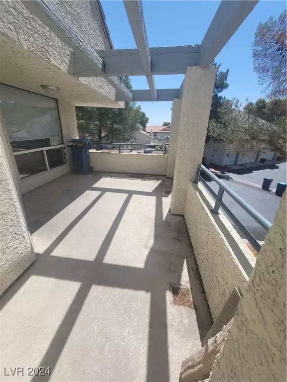 Las Vegas, NV 89117,2761 Lodestone Drive #63