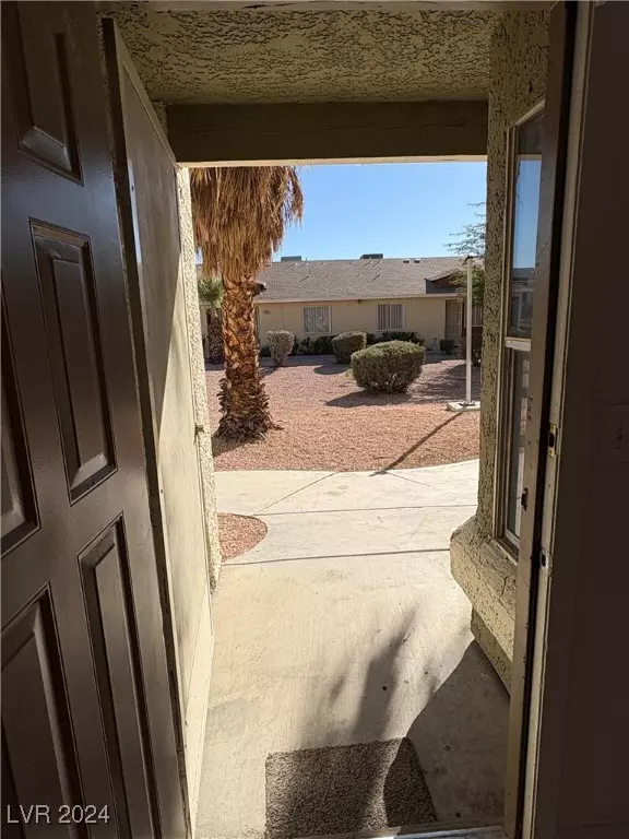 3891 Terrazzo Avenue, Las Vegas, NV 89115