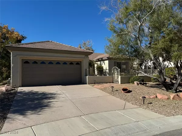 1605 Carlisle Corner Court,  Henderson,  NV 89052