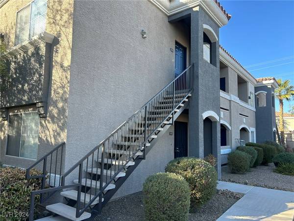 10245 S Maryland Parkway #1191, Las Vegas, NV 89183