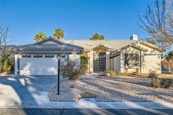 Las Vegas, NV 89130,5700 Spicewood Circle