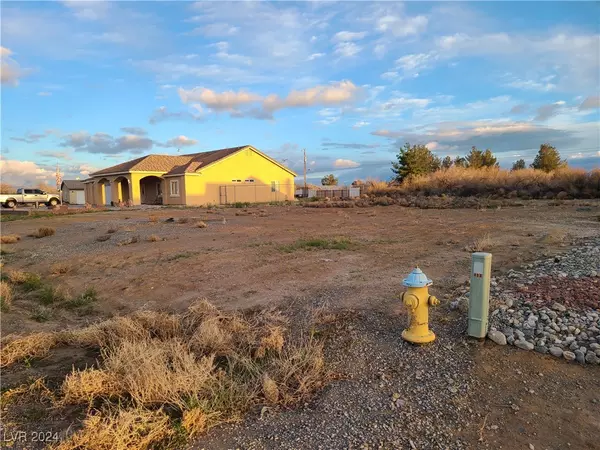 Pahrump, NV 89048,441 Arapahoe Street