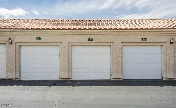 Henderson, NV 89074,2251 Wigwam Parkway #416