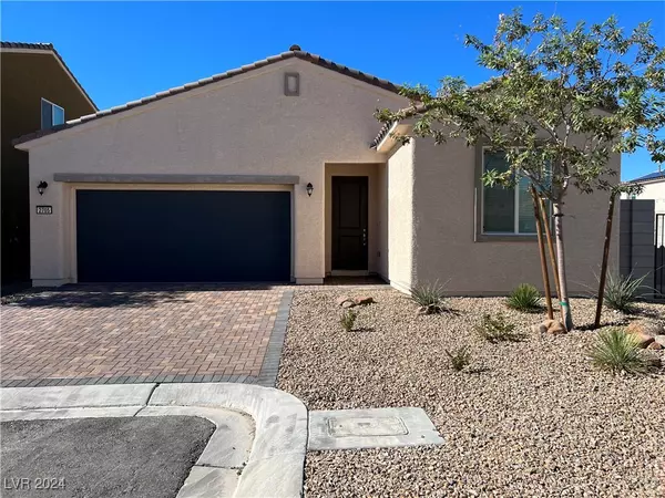 Las Vegas, NV 89142,2705 Holmes Creek Court