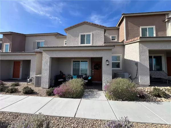 Las Vegas, NV 89166,6218 Rathbone Street