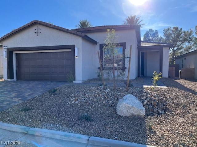 5921 Via Lido Court, Pahrump, NV 89061