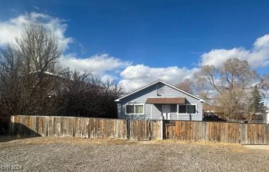 1183 Avenue I, Ely, NV 89301