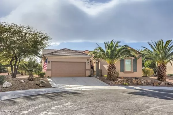 Henderson, NV 89052,2183 Cumberland Hill Drive