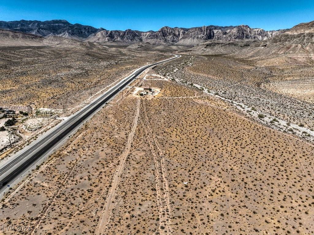 Las Vegas, NV 89161,00 Blue Diamond