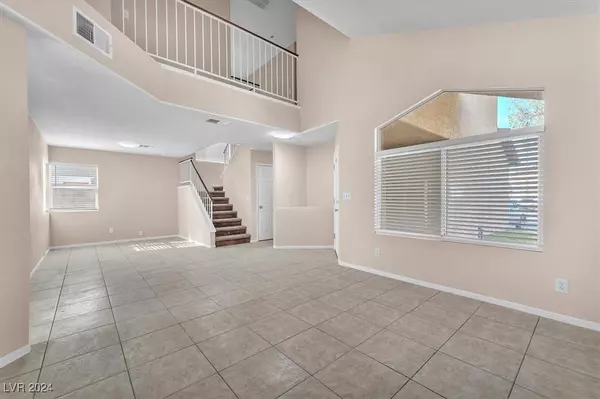 Las Vegas, NV 89145,8329 Granite Peak Court