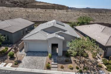 73 Strada Caruso, Henderson, NV 89011