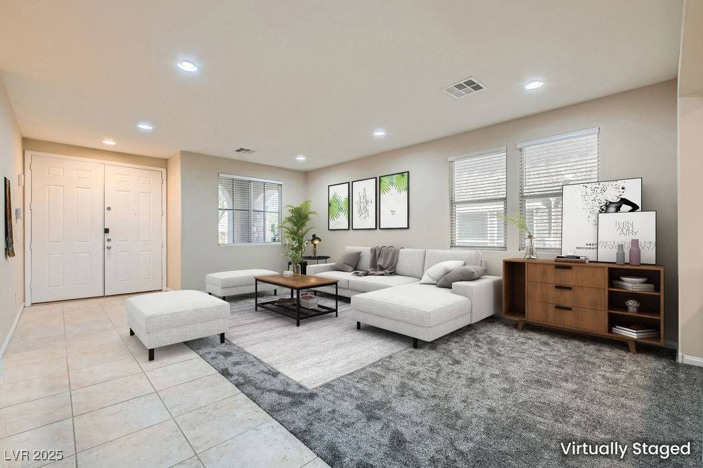 North Las Vegas, NV 89031,3605 Sapphire Sea Court