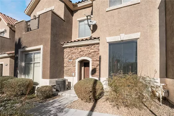 Henderson, NV 89074,2791 Red Vista Court