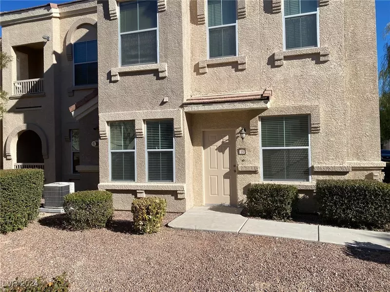 10550 W Alexander Road #1151, Las Vegas, NV 89129