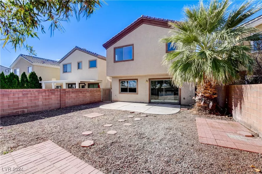 4788 Frankfurt Court, Las Vegas, NV 89147