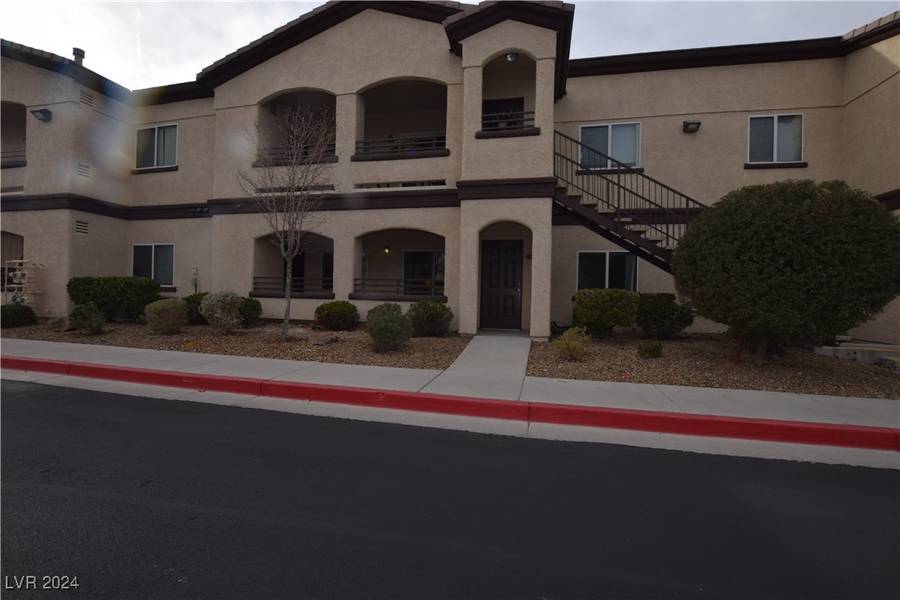 2291 W Horizon Ridge Parkway #10156, Henderson, NV 89052