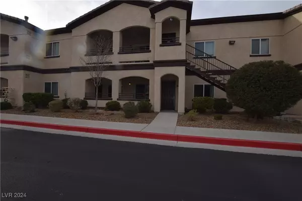 2291 W Horizon Ridge Parkway #10156, Henderson, NV 89052