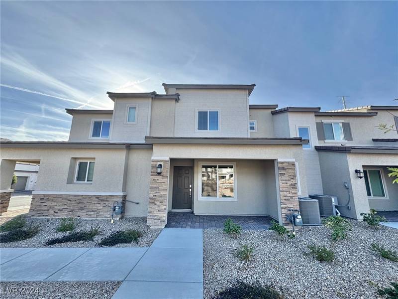 10770 Astell Isle Court, Las Vegas, NV 89166