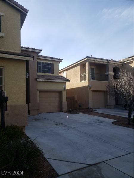 7073 SEABIRDS Place, North Las Vegas, NV 89084