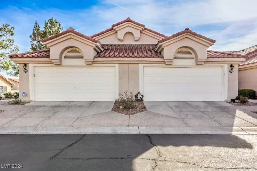 7801 Oakstone Court, Las Vegas, NV 89145