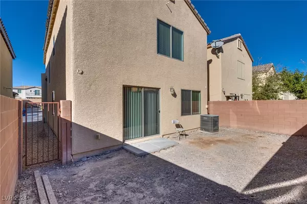 Las Vegas, NV 89149,7832 Garden Rock Street