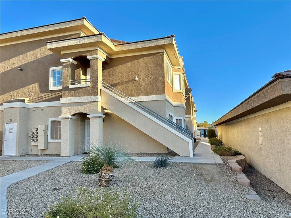833 Aspen Peak Loop #2122, Henderson, NV 89011