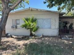 3141 Scarlet Oak Avenue, Las Vegas, NV 89104