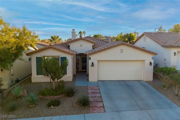 Las Vegas, NV 89144,10525 Shanna Trellis Avenue