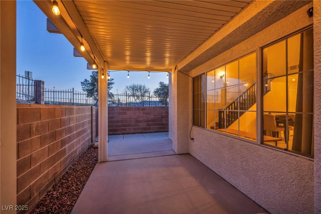 Las Vegas, NV 89142,2134 William Holden Court
