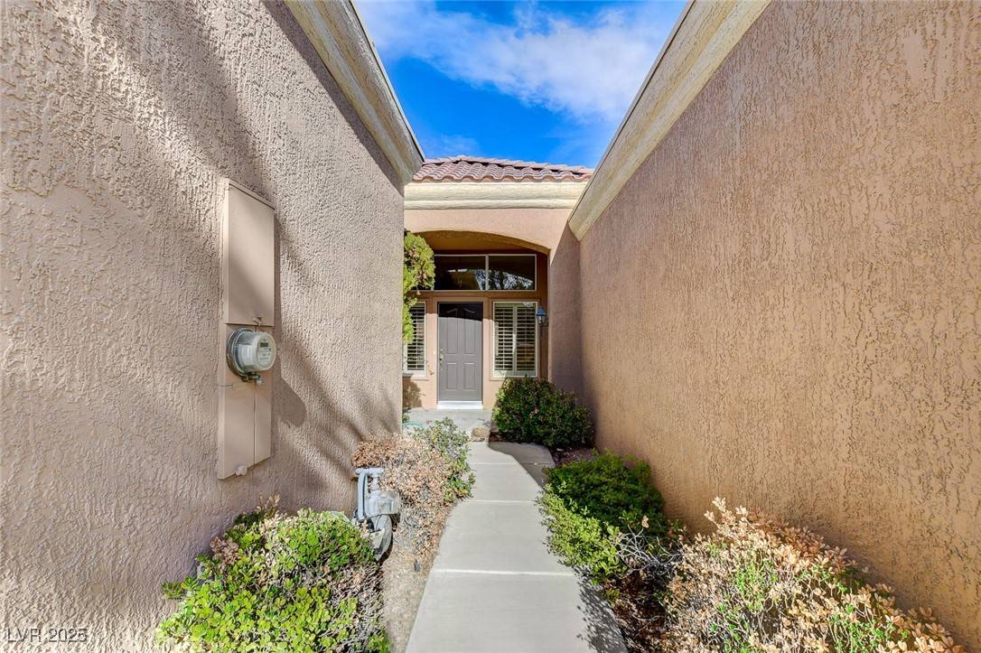 Las Vegas, NV 89134,9452 Gold Mountain Drive