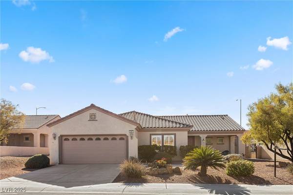 2285 Rosendale Village Avenue, Henderson, NV 89052