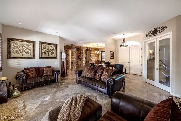 Las Vegas, NV 89131,7561 Prancing Pony Court