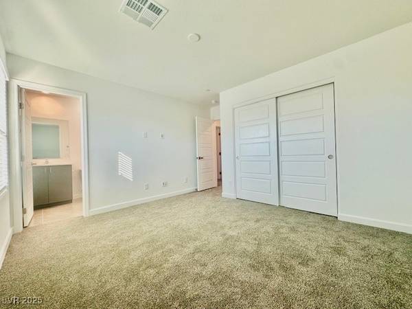 North Las Vegas, NV 89031,340 Banished Avenue #2