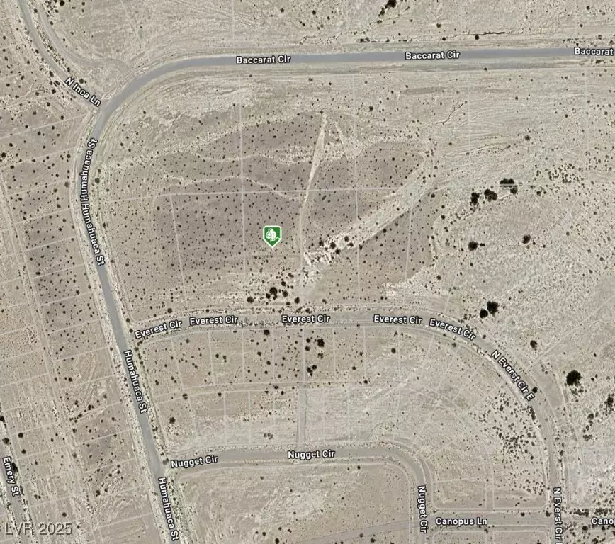 Pahrump, NV 89060,1170 E Everest Circle