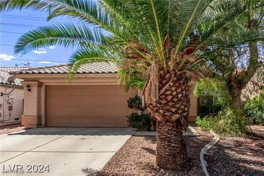 2113 Diamond Brook Court, Las Vegas, NV 89117