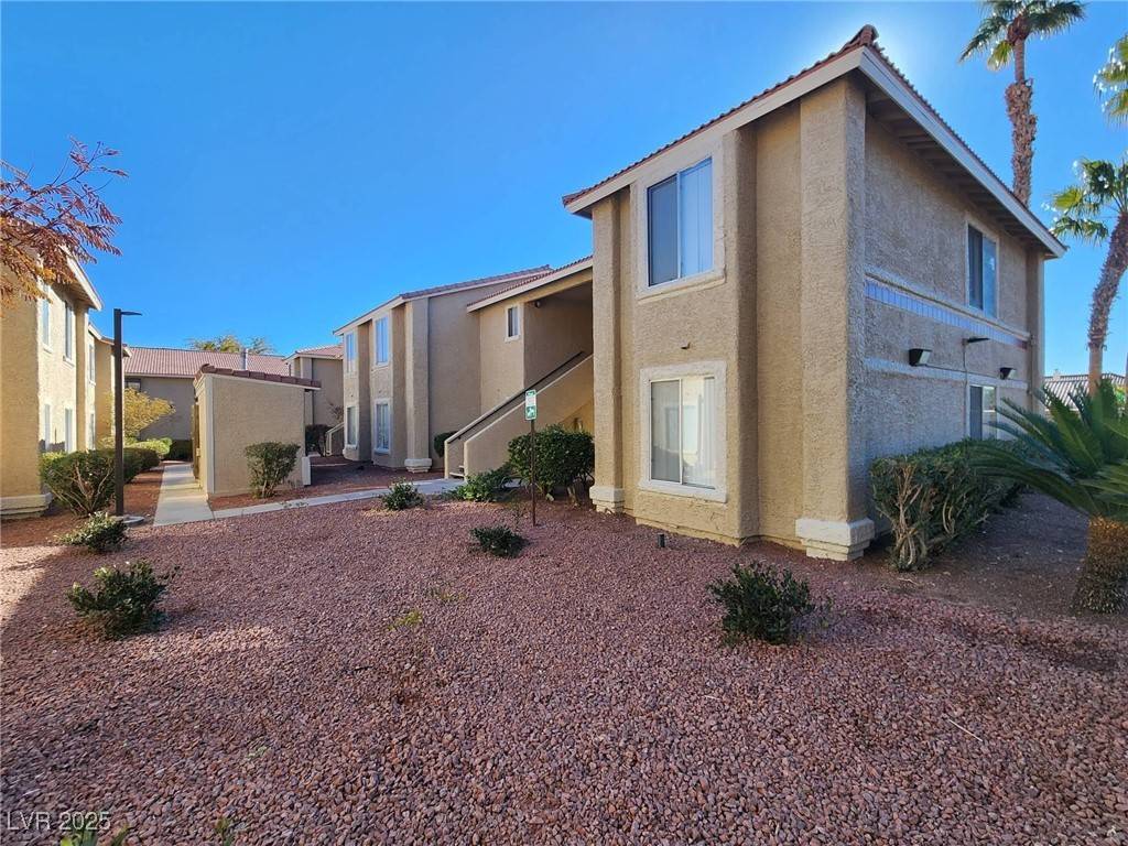 7200 Pirates Cove Road #2005, Las Vegas, NV 89145