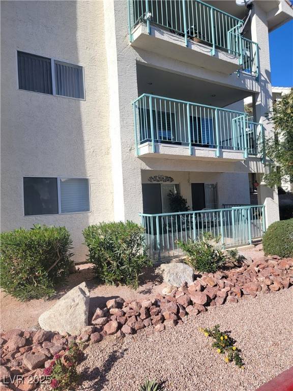 3550 Bay Sands Drive #2048, Laughlin, NV 89029