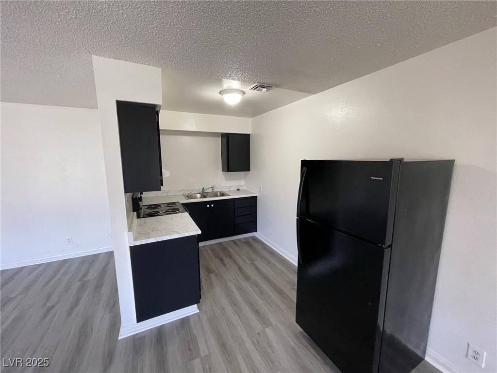 520 S 13th Street #D26, Las Vegas, NV 89101