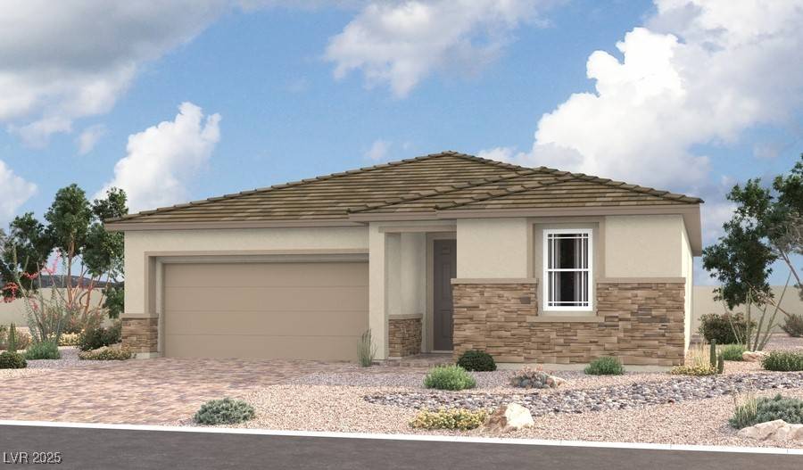 10225 Tumbaga Street, Las Vegas, NV 89183