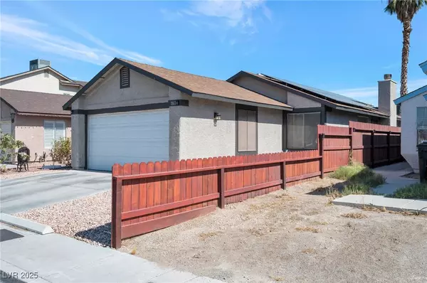 Las Vegas, NV 89108,1861 Ridgefield Drive