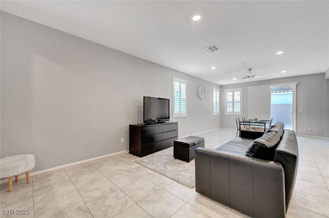 Las Vegas, NV 89178,9717 W Meranto Avenue