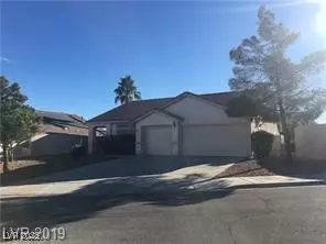 1803 Puerto Way, Henderson, NV 89012