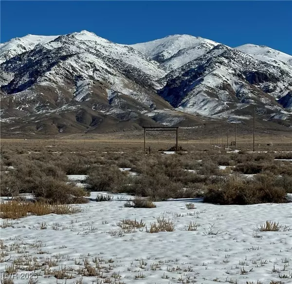 Lovelock, NV 89419,2285 Old Victory Highway